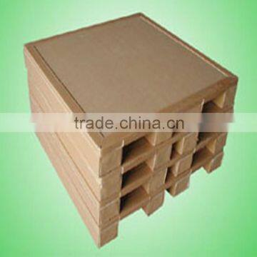 honeycomb pallets paper pallets hardboard pallet corrugated pallet honeycomb core paper pallet paper pulp pallet