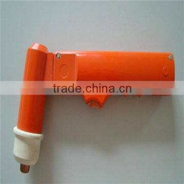 High quality PC200 air cooled plasma cutting torch