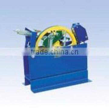 Elevator Spare Parts/Elevator Speed Limiting Governor/Over Speed Preventer