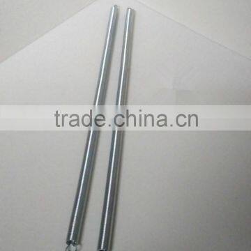 Elevator Spare Parts/Landing Door Spring/ Fast Spring for the Door