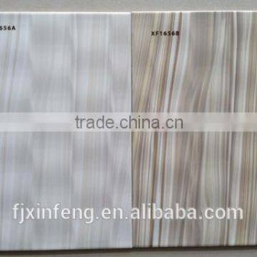 250*400 3D New Designed Digital Inkjet Wall Tile