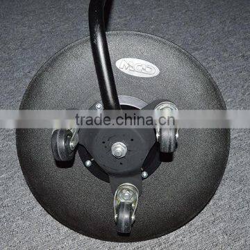 Cheap Price !!! Under Car Security Bomb Detector MCD-V3 photo-2