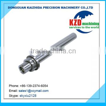 China cheap spindle for CNC machining