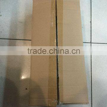 HOW SALE 2015 Fiber Optic Enclosure