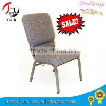 Conference modern cheap high quality church chair rental