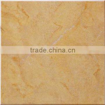 guangdong manufacturer swimming pool mikado ceramic floor skirting tile