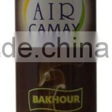 300ml Long Lasting Effect Air Freshener