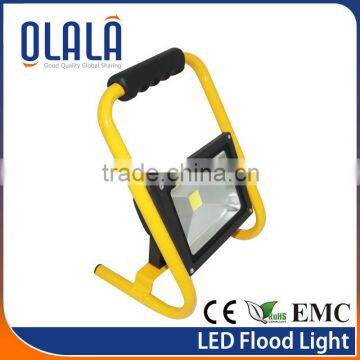 IP65 high quality CE 100w high quality led flood lighting