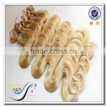 Wholesale tape hair extension 100 human hair african american human tape hair extensions