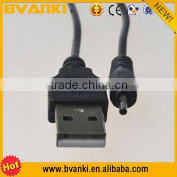 In Stock Shenzhen Factory New Products USB To Mini USB Cable For Nokia Mobile,Newly Listing China Supplier USB Data Cable