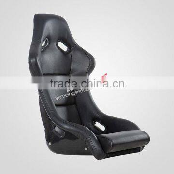 AKracing racing seat 2013-8612