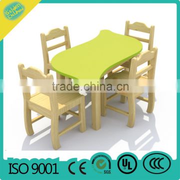 kindergarten furniture primary school furniture cheap school furniture