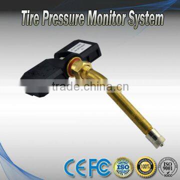 Manufacturer Wireless Internal TPMS Sensor