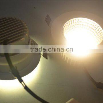 Warranty Cob Led Downlight Www.xxxx.com Led Downlight photo-5