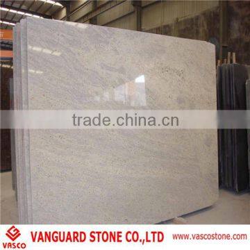 High quality and best price indian white granite on sale