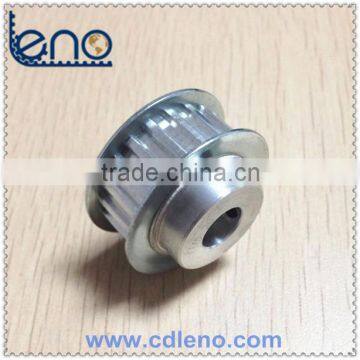 18 Teeth, 5mm pitch Timing Pulley Supplier