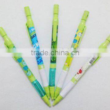 2015 Hot sale mechanical pencil