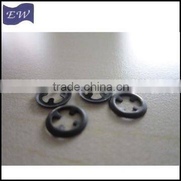 Metric Push-On Fix Rings For Shafts (M1455/ZA) photo-6