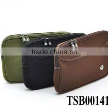 hot sale fashion neoprene laptop computer bags