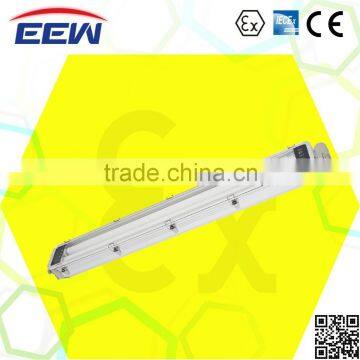 BYD701 Explosion Proof Drilling Rig Fluorescent Light Fittings photo-2