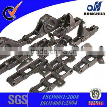 Steel Agricultural Chain