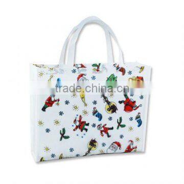 2011 fashionable paper gift bag