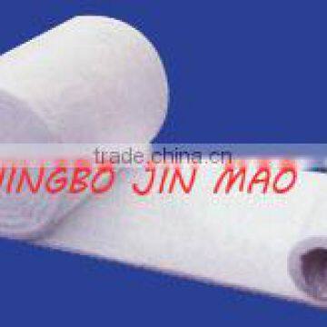 Ceramic Fiber Blanket