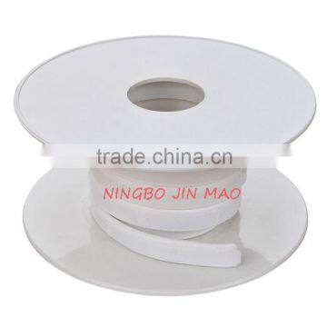 100% Virgin PTFE joint sealant tape with self-adhesive