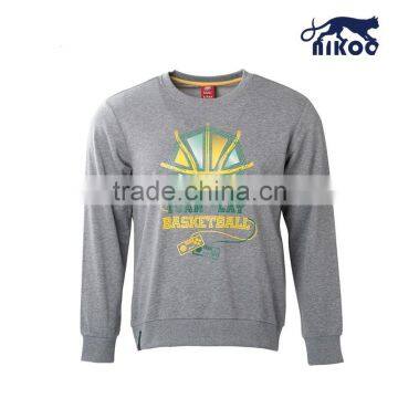 cheap hooded sweatshirts wholesale pullover hoodie different kinds of hoodies without hood