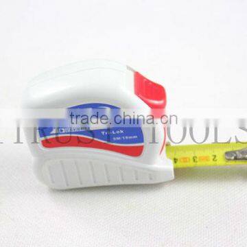 Magnetic Steel Tape Measure MT1018