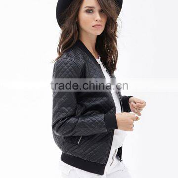 Varsity Jackets, Ladies Size