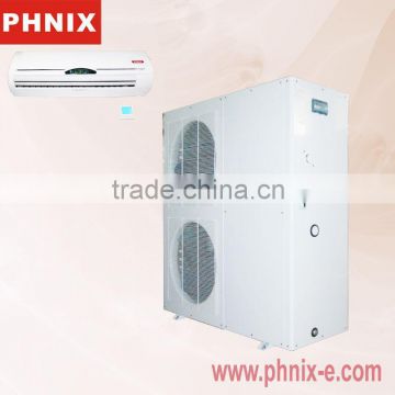 Air Source Water Heater Heat Pump(CE, CB, EC, ETL, CETL, C-TICK, WATER MARK, STANDARD MARK, UL, SABS, SANS, SAA, SASO, REACH)