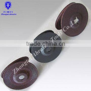 Grinding Wheel photo-3