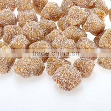 Taffy Thailand Tamarind candy