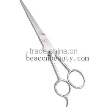 Simple Barber Scissor