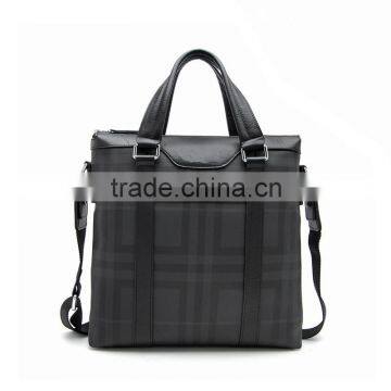 2015 Summer Imported China Goods European Style Tote Brifecase,Men's Business Single Shoulder Bag,Mulfunctioonal Messenger Bag