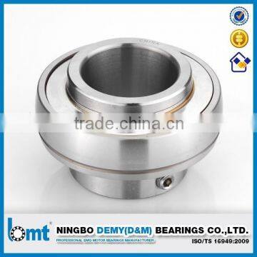 Bearing Units UCHA209