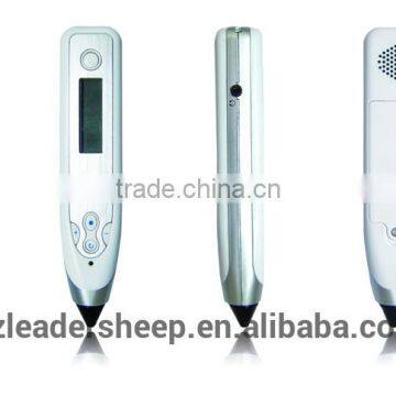 Brand New Language Learning Machine Magic Translation Pen Digital Read Pen For Adults With Microsd photo-3