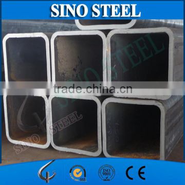 Find Complete Details about weld steel Square pipe