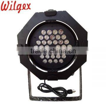 LED Zoom Moving Head/LED Stage Light photo-3