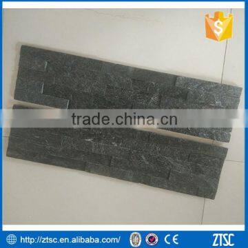 Culture Marble Translucent Resin Stone Wall Panels