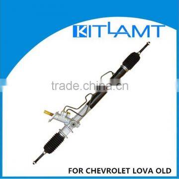 Hydraulic STEERING RACK FOR CHEVROLET LOVA OLD