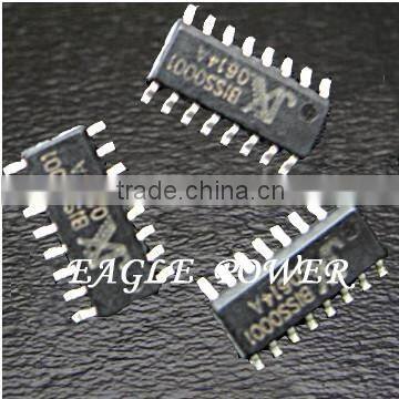 DIP Infrared Ray Integrated Circuit photo-2