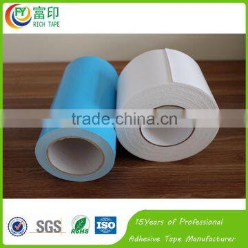 Double Sided 1mm PE Foam Adhesive Tape