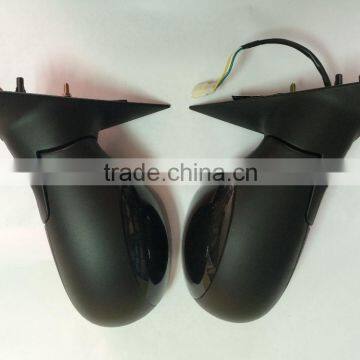 Lifan 320 car rearview mirror for Guangzhou