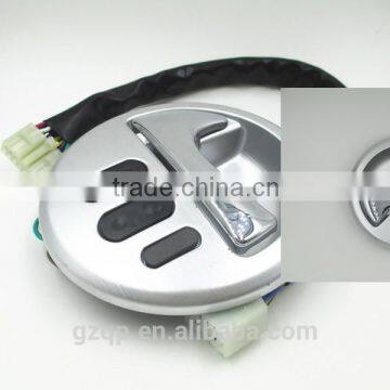 Auto Parts ZOTYE 2008 Power Window Switch