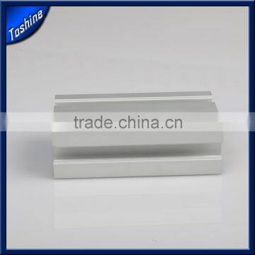 Aluminum Extrusion Section Slot 8mm photo-6