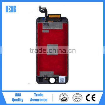 Factory Wholesale Lcd Touch Screen Replacement for Iphone 6s photo-5