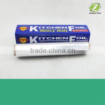 Disposable foodservice Aluminum Foil