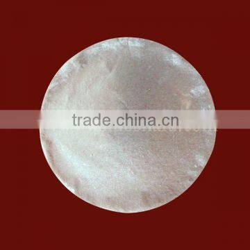 Good Quality Aluminum Foil for Hookah photo-4